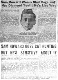 File:Howard.Sammy.Articles.jpg