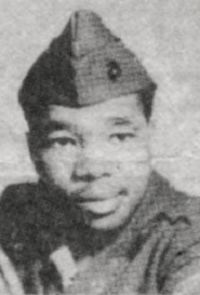 File:HowardDixon.jpg