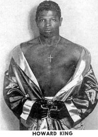 File:HowardKingHeavyweight.jpeg