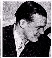 File:Howard Chard2.jpg