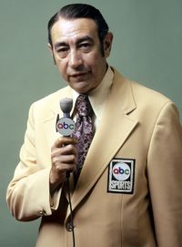 File:Howard Cosell.jpg