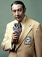 Howard Cosell.jpg