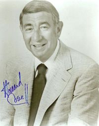 File:Howard Cosell1.JPG