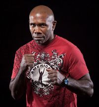 File:Howard Davis Jr.jpeg