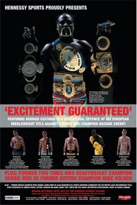 File:Howard Eastman vs. Hacine Cherifi (poster).jpg