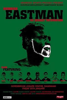 Howard Eastman vs. Sergey Tatevosyan (poster).jpg