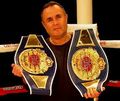 Howard Goldberg-Gallery-1.jpg