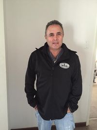 File:Howard Goldberg-Gallery-13.jpg