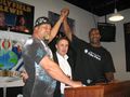 Howard Goldberg-Gallery-2.jpg