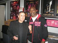File:Howard Goldberg-Gallery-3.jpg