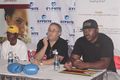 Howard Goldberg-Gallery-37.jpg