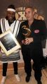 Howard Goldberg-Gallery-38.jpg