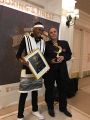 Howard Goldberg-Gallery-39.jpg
