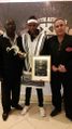 Howard Goldberg-Gallery-40.jpg