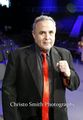 Howard Goldberg-Gallery-42.jpg