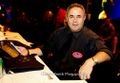 Howard Goldberg-Gallery-46.jpg