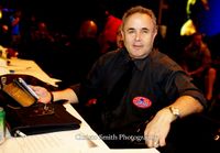 File:Howard Goldberg-Gallery-46.jpg