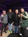 Howard Goldberg-Gallery-47.jpg