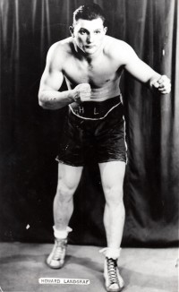 File:Howard Langrathe.JPG