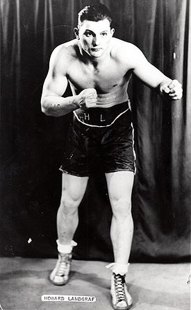 Howard Langrathe.JPG
