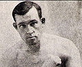 Thumbnail for version as of 16:31, 31 March 2012