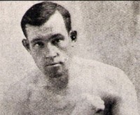 File:Howard Morrow.jpg