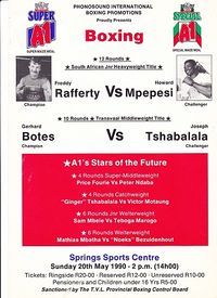 File:Howard Mpepesi vs. Freddie Rafferty (1st meeting).jpg