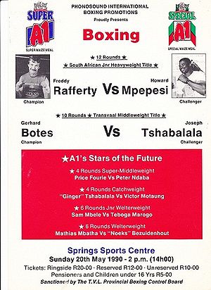 Howard Mpepesi vs. Freddie Rafferty (1st meeting).jpg