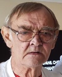 File:Howard Rainey.jpg