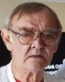 Howard Rainey.jpg