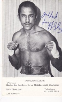 File:Howard Sharpe.jpg