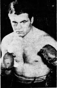Howard chard.JPG