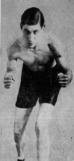 Howard mitchell.JPG