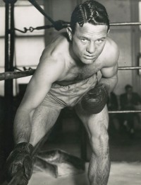 File:HoytJones.JPG