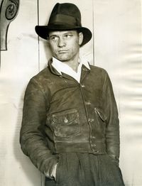 File:HoytJones2.JPG