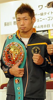Hozumi Hasegawa1.JPG