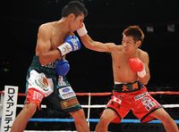 File:Hozumi Hasegawa vs. Juan Carlos Burgos.jpeg