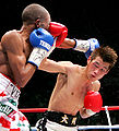 Thumbnail for version as of 21:33, 26 February 2012