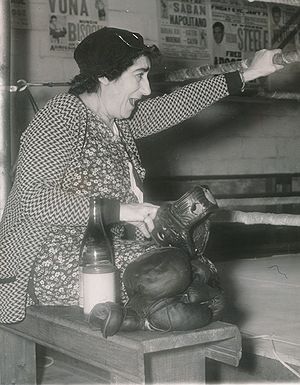 Hranoush-Sidki.JPG