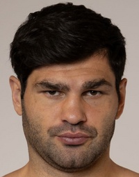 File:Hrgovic813758.jpg