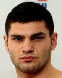File:Hrgovic Filip.jpg