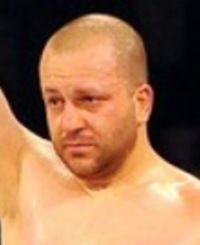 File:Hristo Yonev.jpg