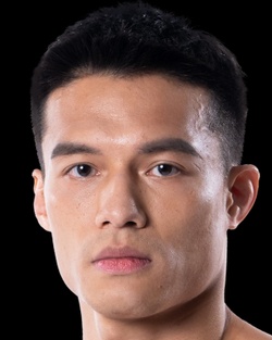 Hsien Ti Weng.jpg