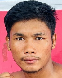 File:Htet Wai Lin.jpg