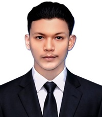 File:HtunHtunHtetPIC.jpg