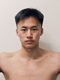 File:Hu Peng PIC.jpg