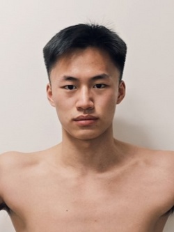 Hu Peng PIC.jpg
