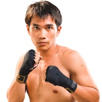 File:Hu Phuoc Le.jpg