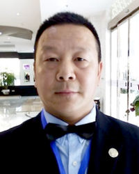 File:Hu Tao.jpg