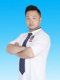 File:Hu Yang.JPG